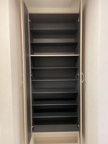 �y���̑��z�@