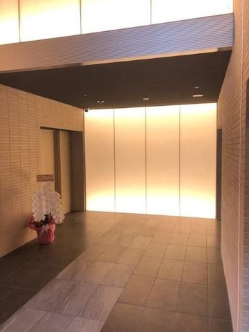 �y���̑��z�@