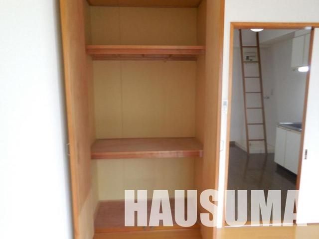 �y���[�z�@