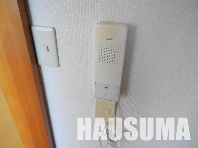 �y���̑��ݔ��z�@