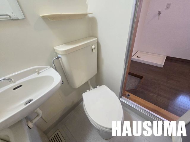 �y�g�C���z�@�g�C��