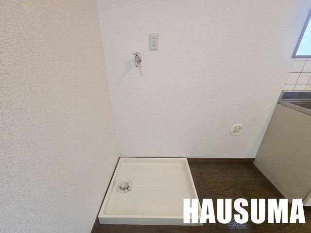 �y���̑��ݔ��z�@�ݔ�