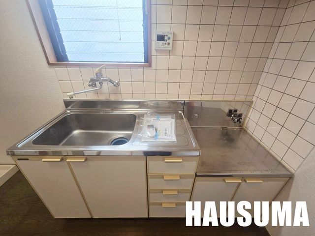 �y�L�b�`���z�@�L�b�`��