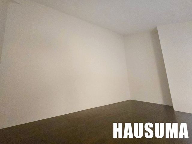 �y���̑������E�X�y�[�X�z�@�ݔ�