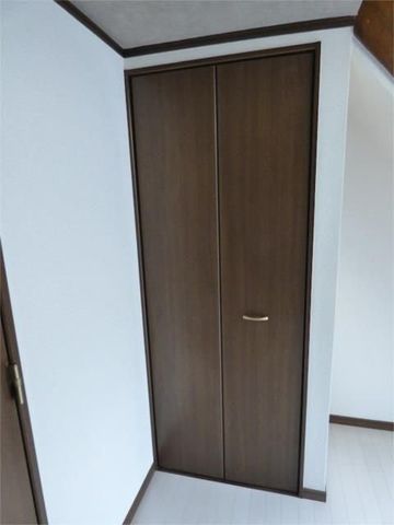 �y���[�z�@