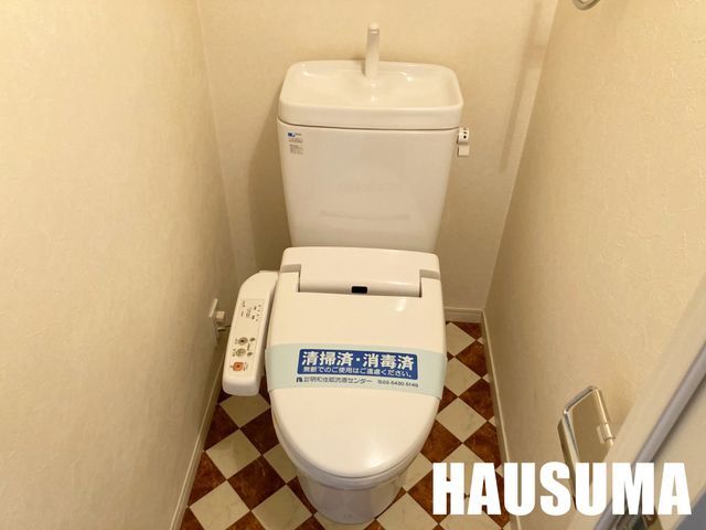 �y�g�C���z�@��2022�N8���B�e