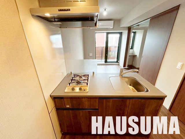 �y�L�b�`���z�@�L�b�`��