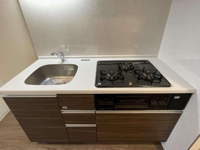 �y�L�b�`���z�@