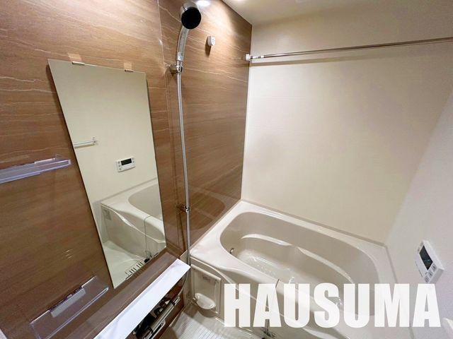 �y�o�X�z�@�o�X