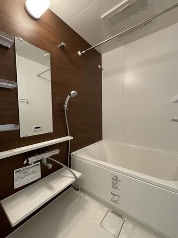 �y�o�X�z�@