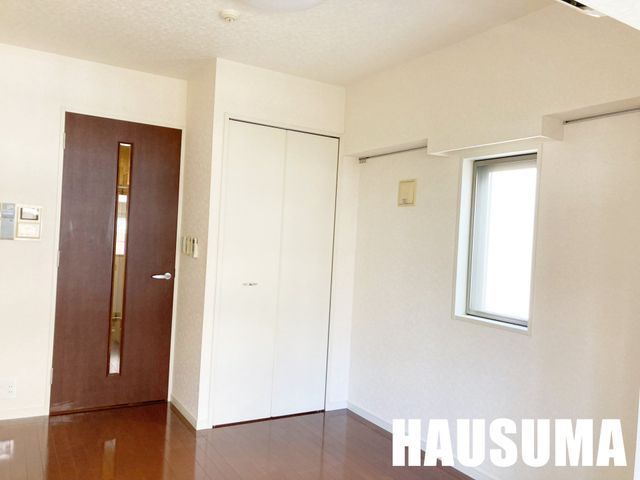�y���̑������E�X�y�[�X�z�@��2022�N8���B�e