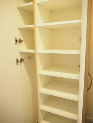 �y���̑��z�@���[