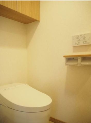 �y�g�C���z�@�g�C��