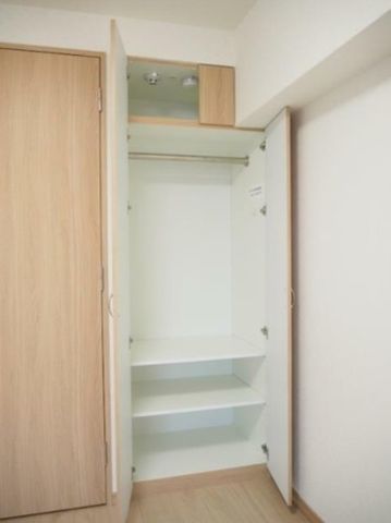 �y���̑��ݔ��z�@���[