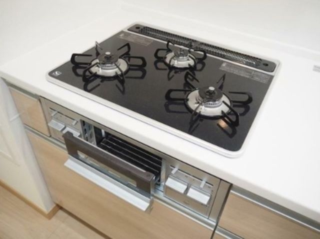 �y�L�b�`���z�@�L�b�`��