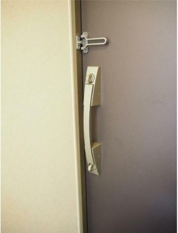 �y���ցz�@����