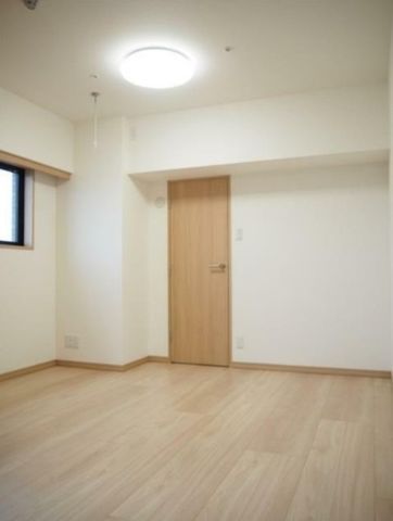 �y���̑������E�X�y�[�X�z�@����