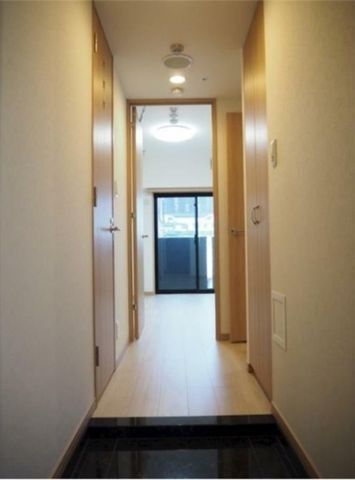 �y���̑��z�@�L��