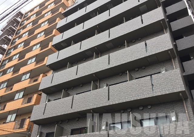 �y�����O�ρz�@�O��