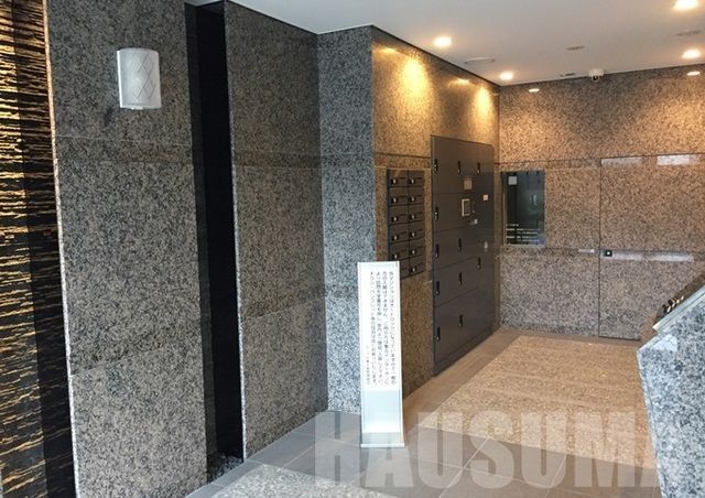 �y���̑��z�@����