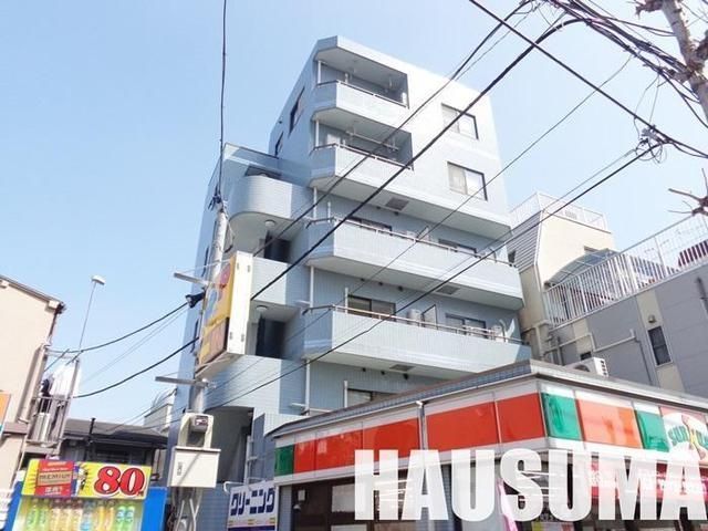 �y�����O�ρz�@�O��