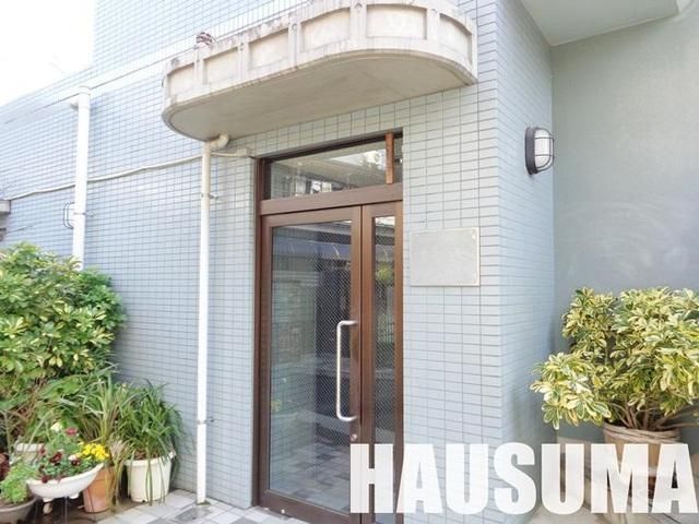 �y�G���g�����X�z�@�G���g�����X