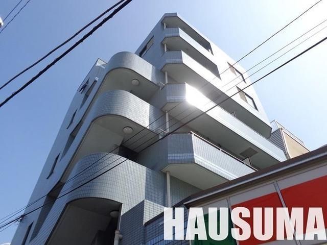 �y�����O�ρz�@�O��