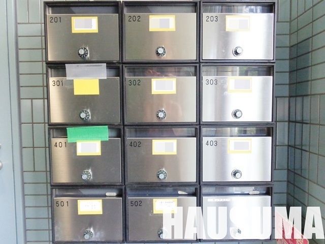 �y���̑��z�@�W���|�X�g