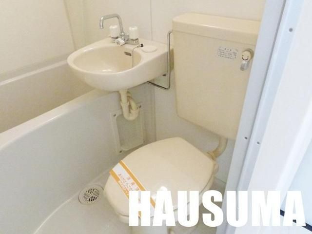 �y�g�C���z�@