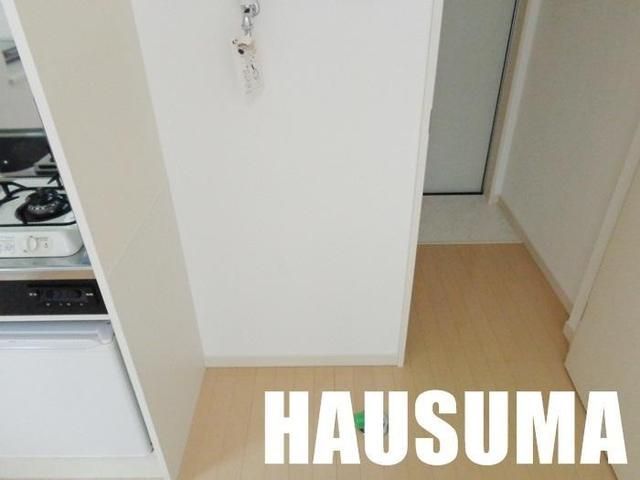 �y���̑��z�@