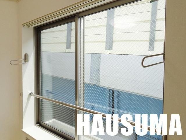 �y���̑��z�@