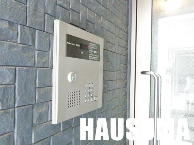 �y���̑��ݔ��z�@�I�[�g���b�N