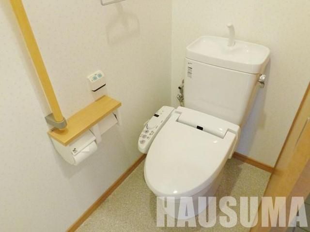 �y�g�C���z�@�g�C��