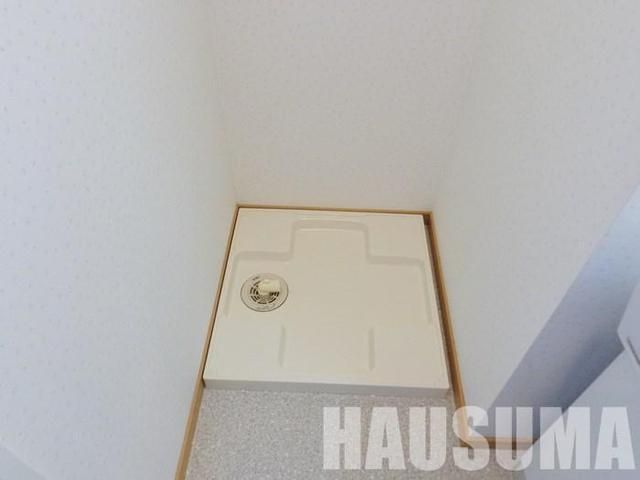 �y���̑��z�@��������@�u��