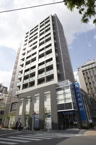 �y�����O�ρz�@�O��