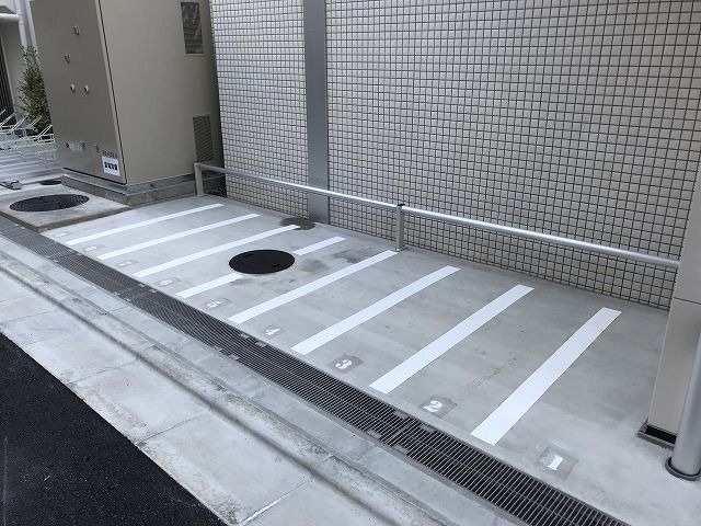 �y���ԏ�z�@