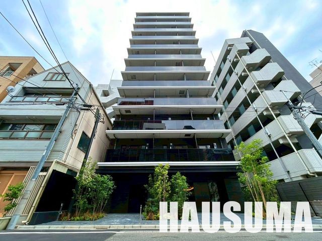 �y�����O�ρz�@�O��