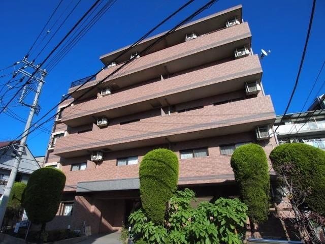 �y�����O�ρz�@