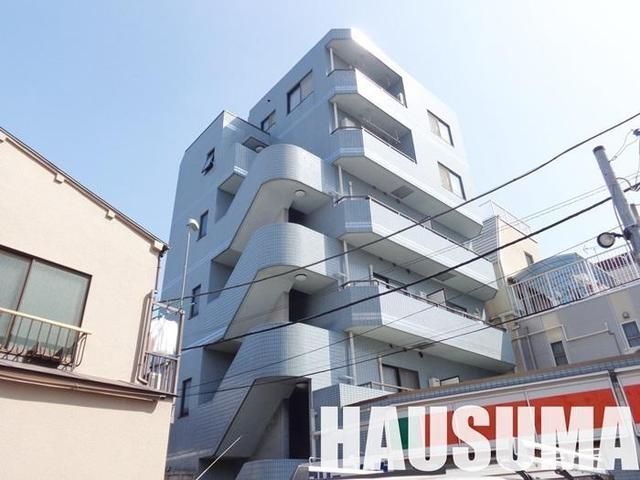 �y�����O�ρz�@�O��