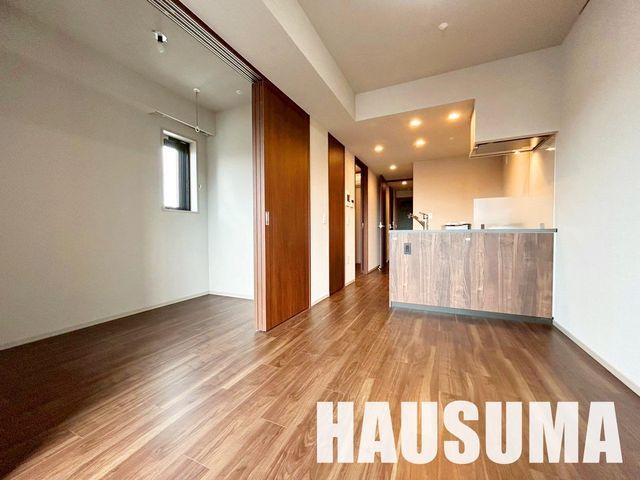 �y���ԁE���r���O�z�@���r���O/����