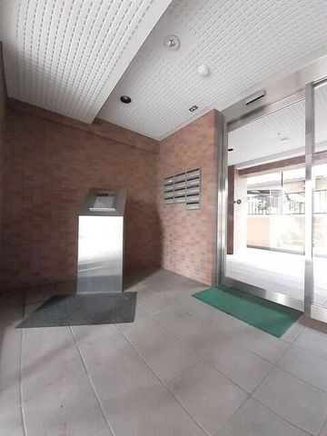 �y���̑��ݔ��z�@