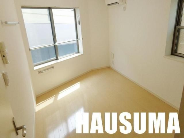 �y���ԁE���r���O�z�@