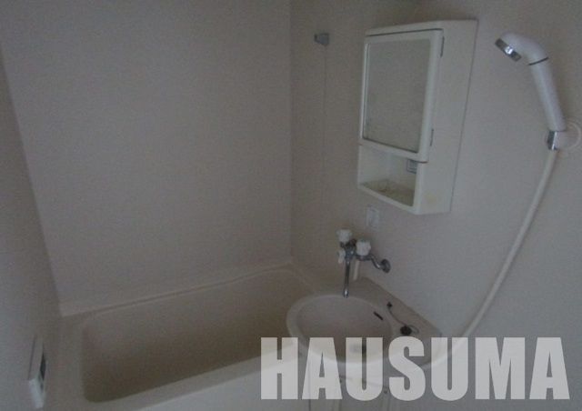 �y�o�X�z�@����