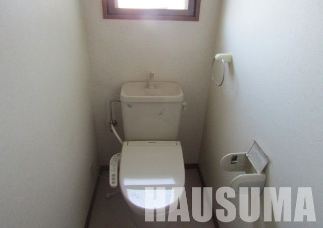 �y�g�C���z�@�g�C��