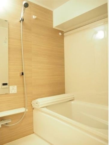 �y�o�X�z�@����