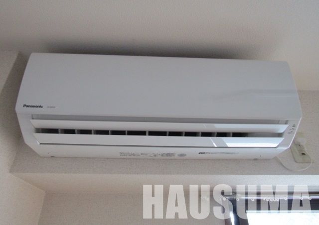 �y���̑��ݔ��z�@�G�A�R��