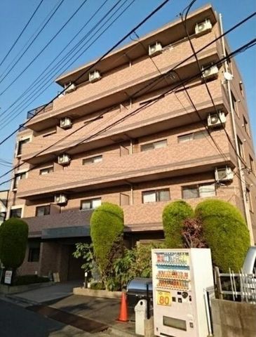 �y�����O�ρz�@�O��