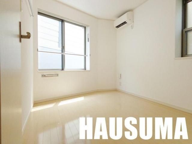 �y���̑������E�X�y�[�X�z�@