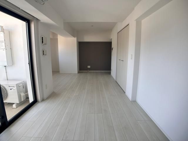 �y���̑������E�X�y�[�X�z�@