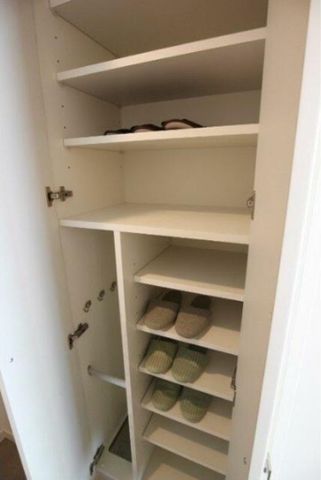 �y���ցz�@�V���[�YBOX